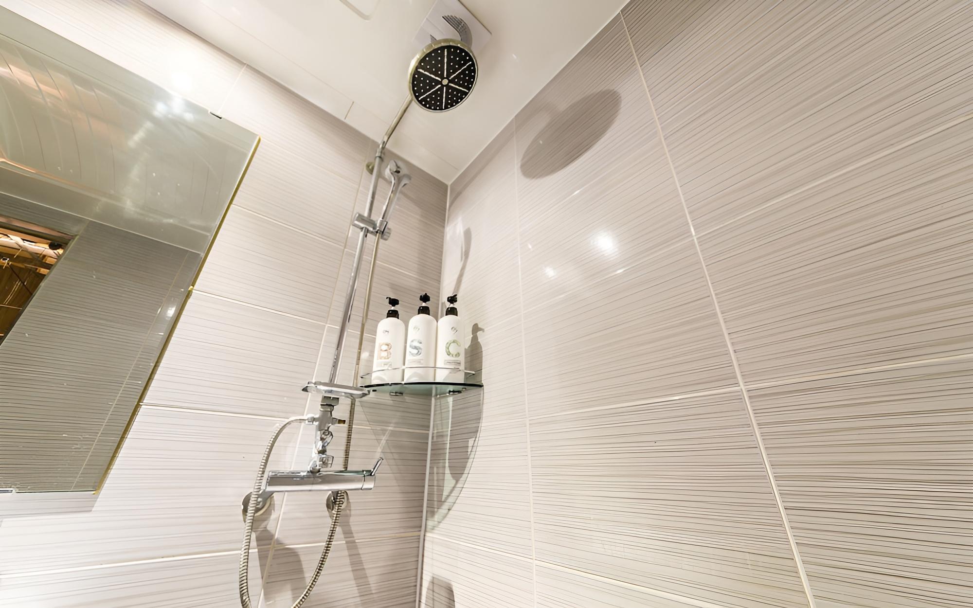 Incheon Vacations - Incheon Dongam Duruwa - Property Image 30