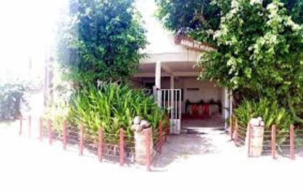 Village Águas do Atlântico