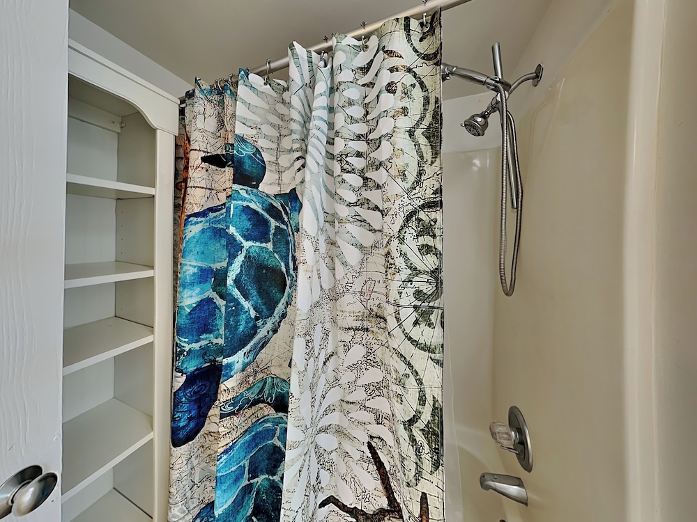 Surf Condos by Topsail Realty
