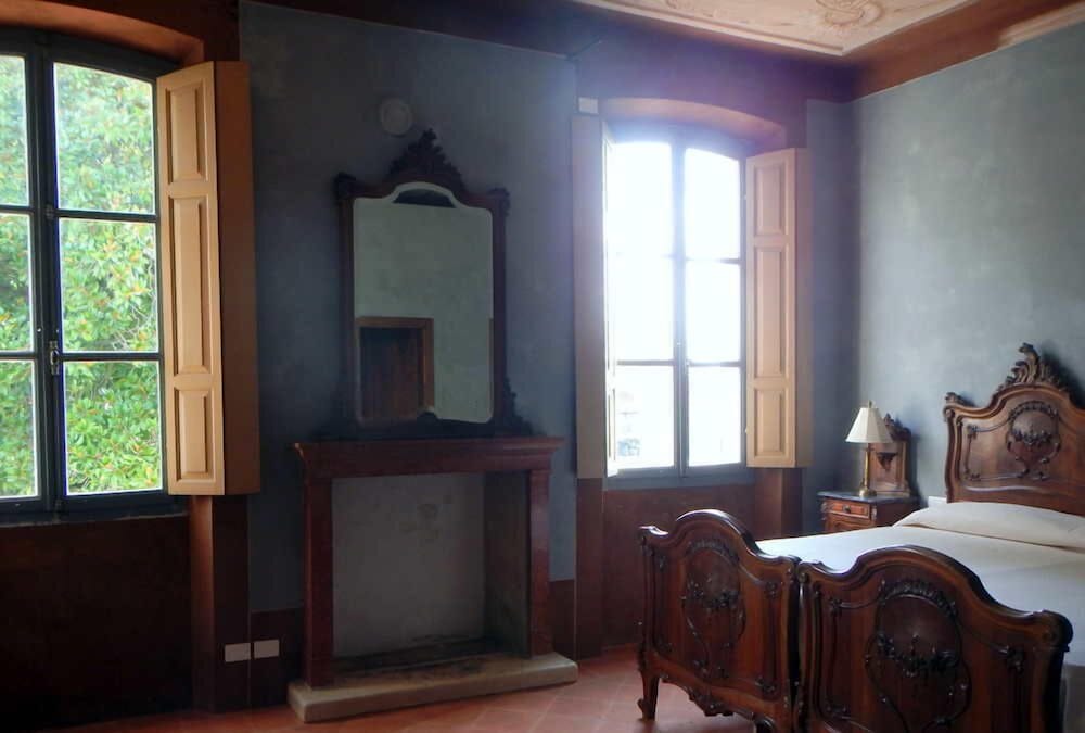 Corte Malpensata