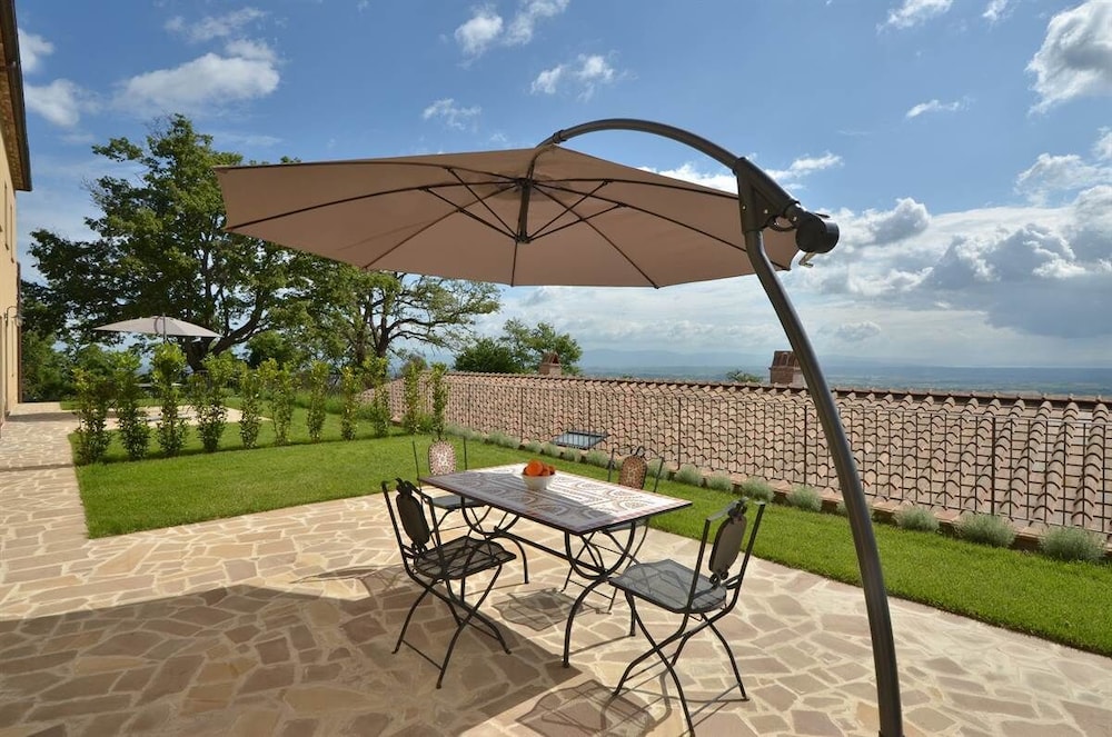 Cignella Resort