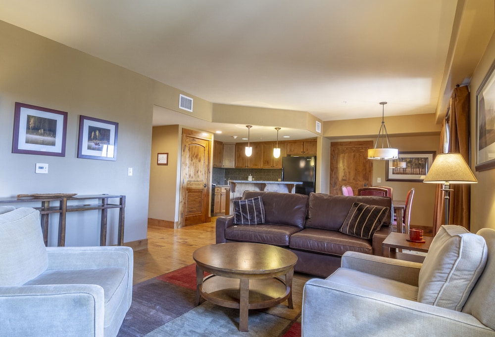Tamarack Resort - Property Image 132