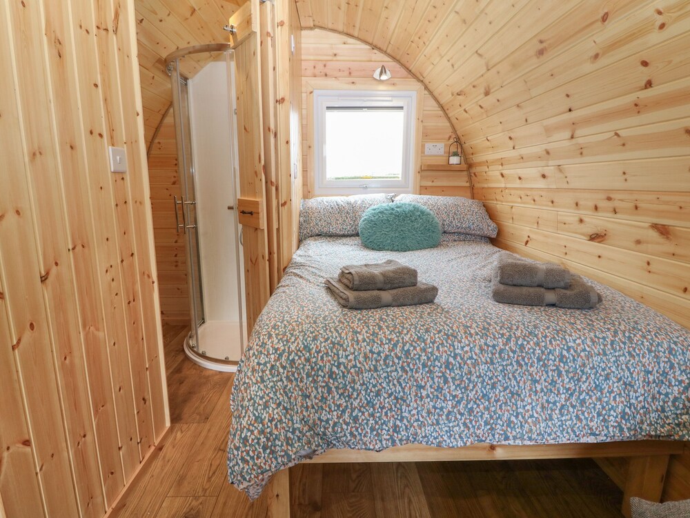 Nebo Pod
