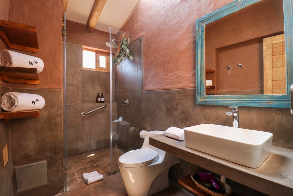 w Splendid 3BR House in Villa Sagrado