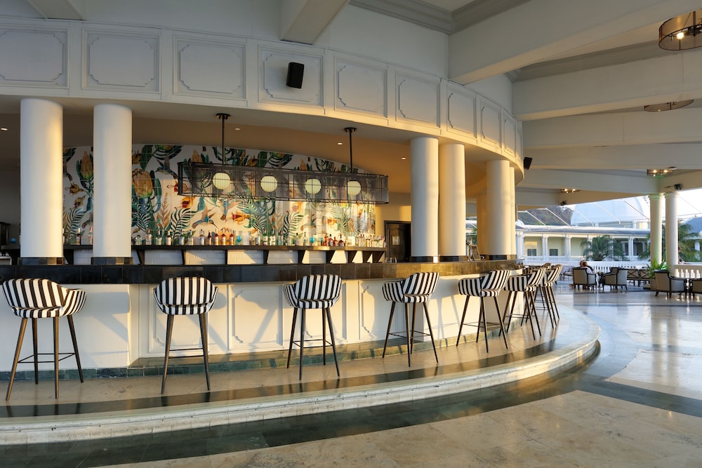 Grand Palladium Jamaica Resort  Spa All Inclusive - Property Image 161