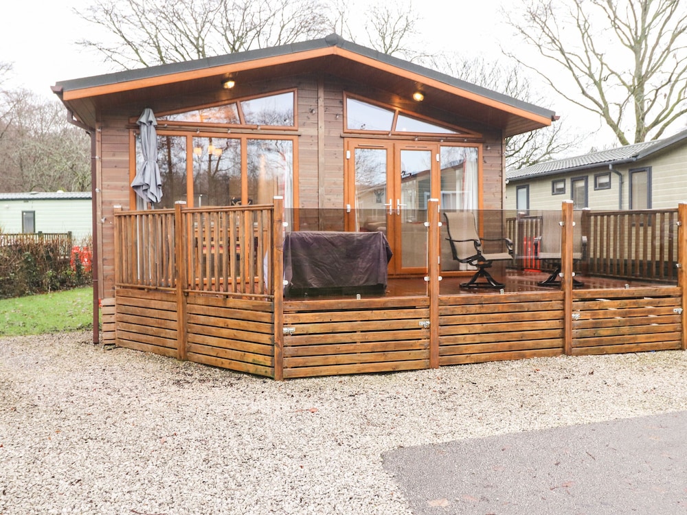 Windermere View