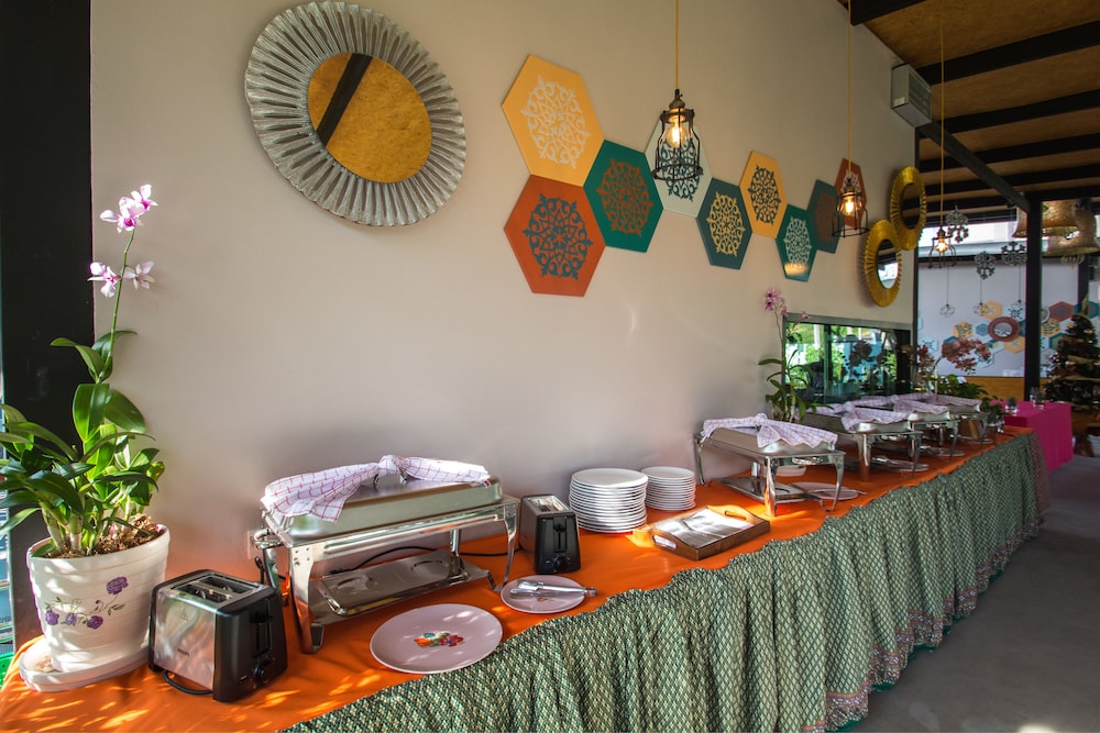 Photo 30