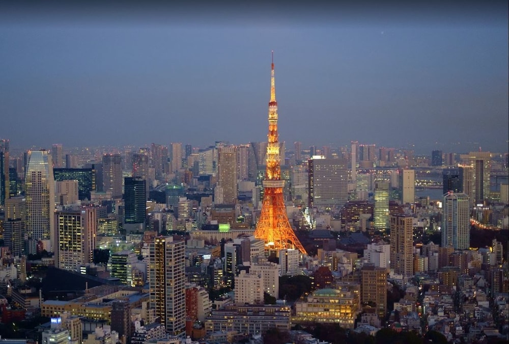 G-stays Shinjuku