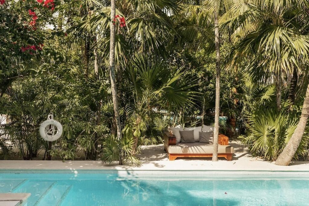 Jashita Hotel - Property Image 70