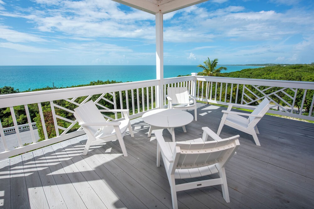 Tropical Paradise: Secluded Villa With Private Beachfront, photo 20