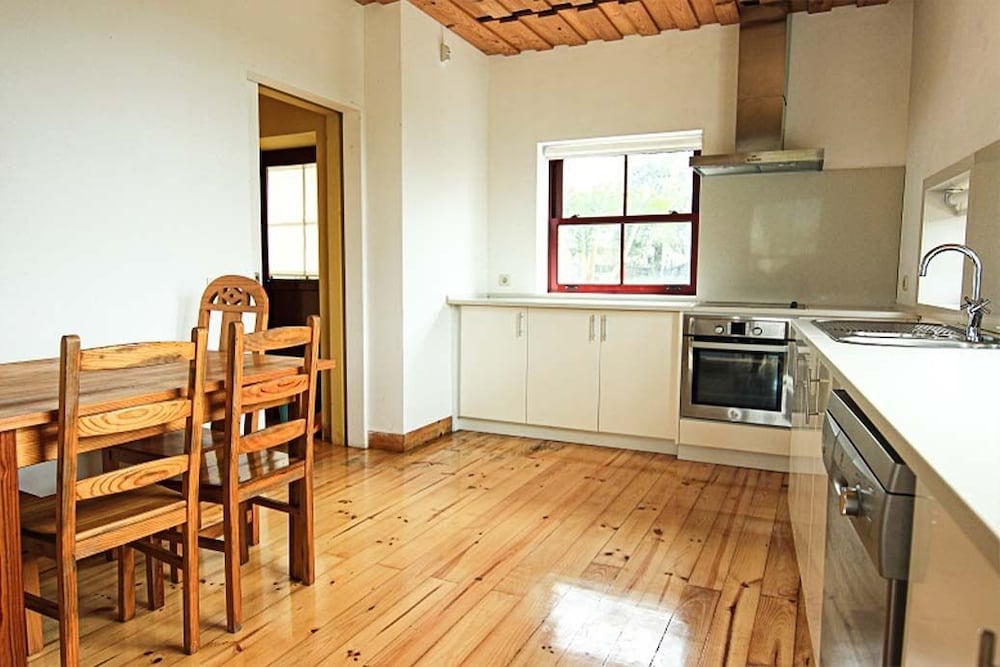 Quinta dos Ferrage Amares