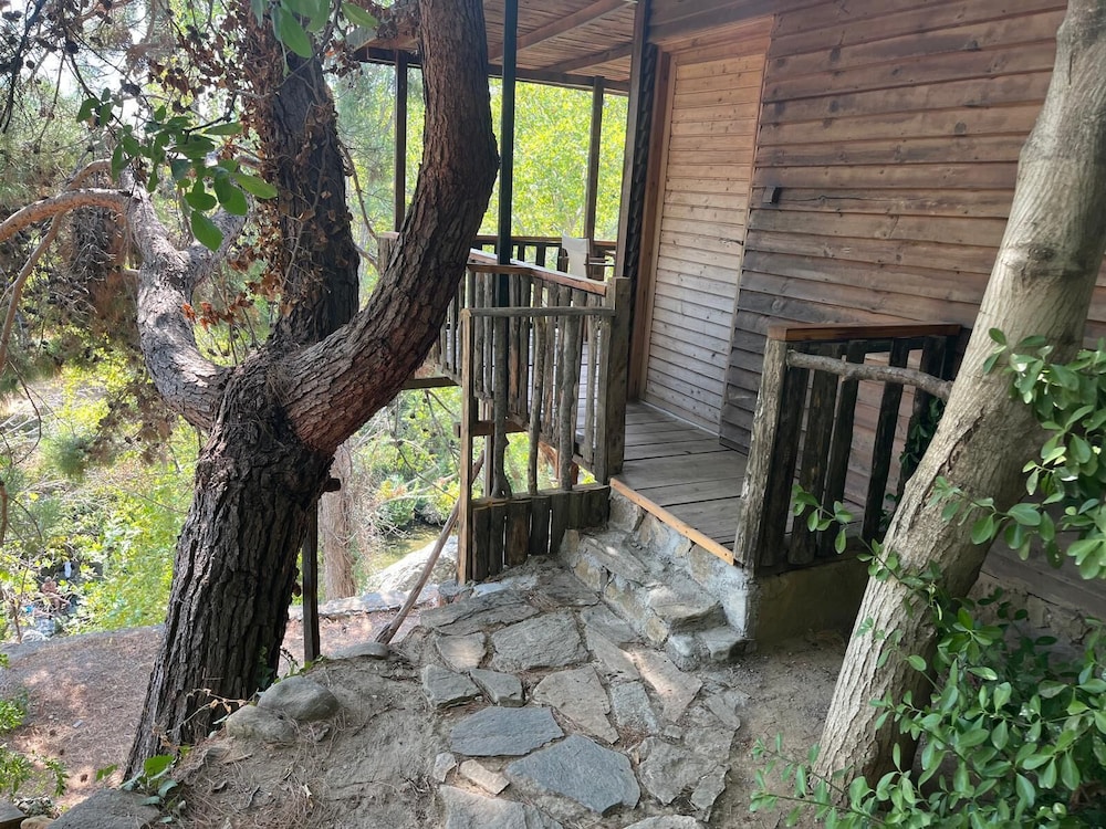 Kybele Nature Life