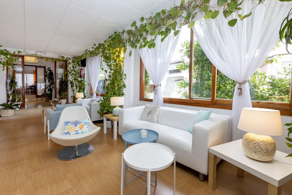 Hostal Manolita