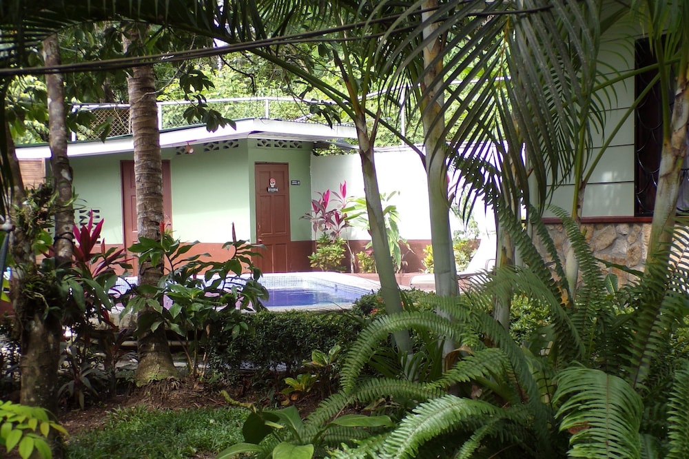 Mycasa's Bed and Breakfast