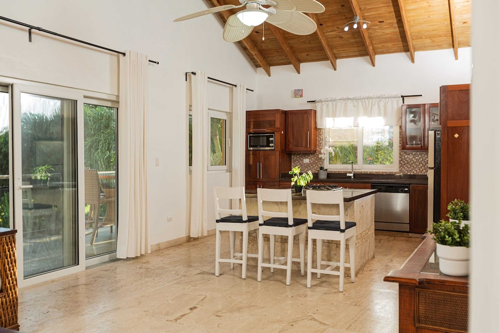 Terramar Estates Villas by Caribe Stays