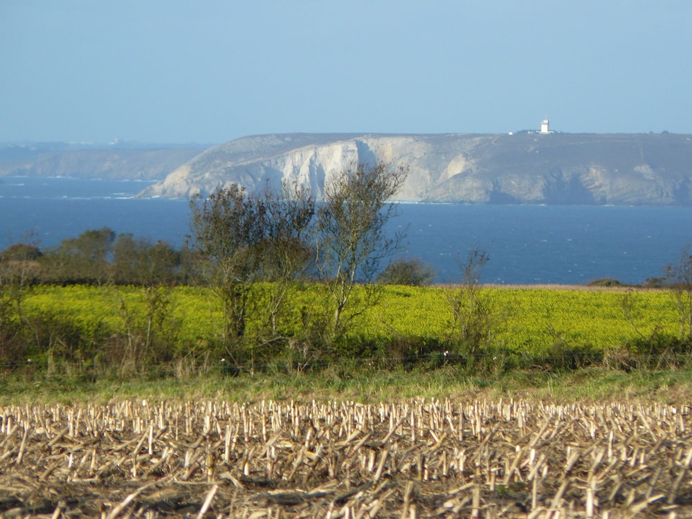 A L'ombre des Pommiers, photo 21