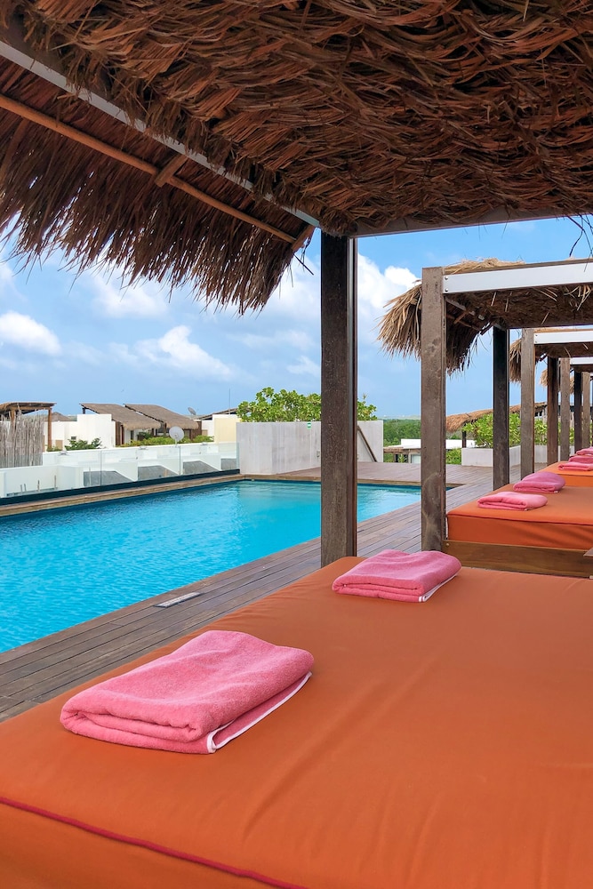 Kimpton Aluna Tulum, an IHG Hotel - Property Image 77