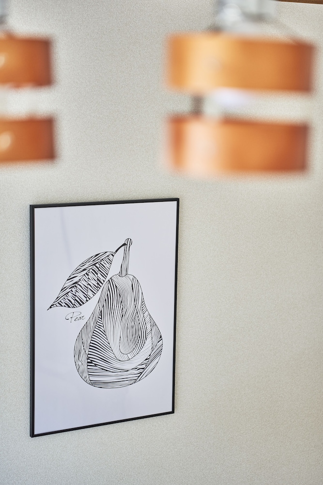 Kyoto Guesthouse - Hostel