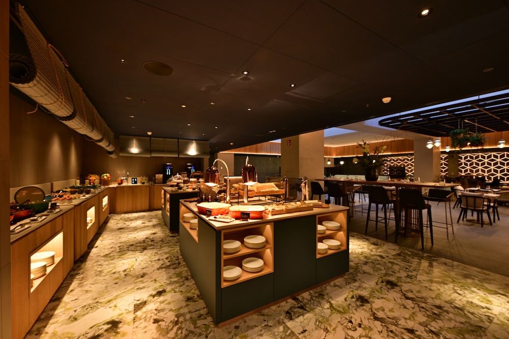 Labtwentytwo - Lab22, a Tribute Portfolio Hotel by Marriott 50