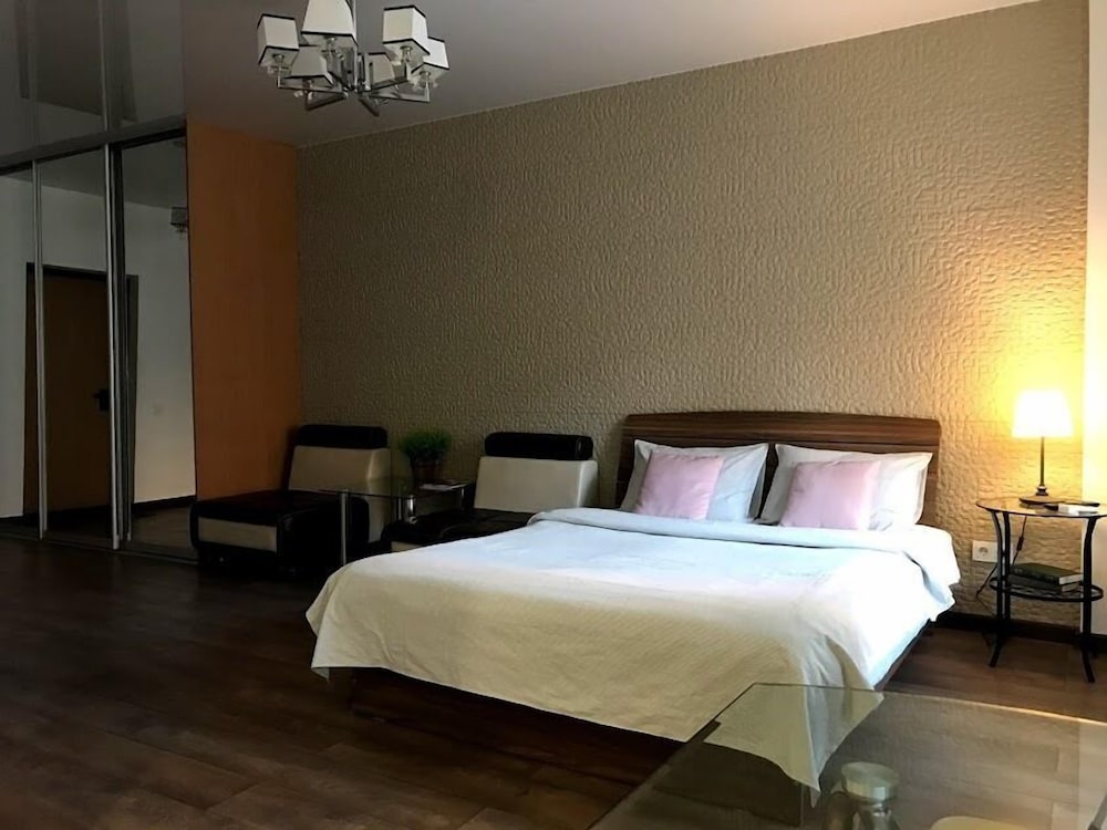 Cozy home in the city center view 4