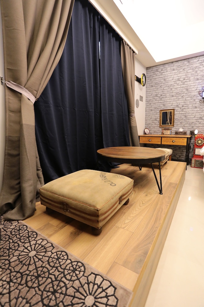 Aria2 home