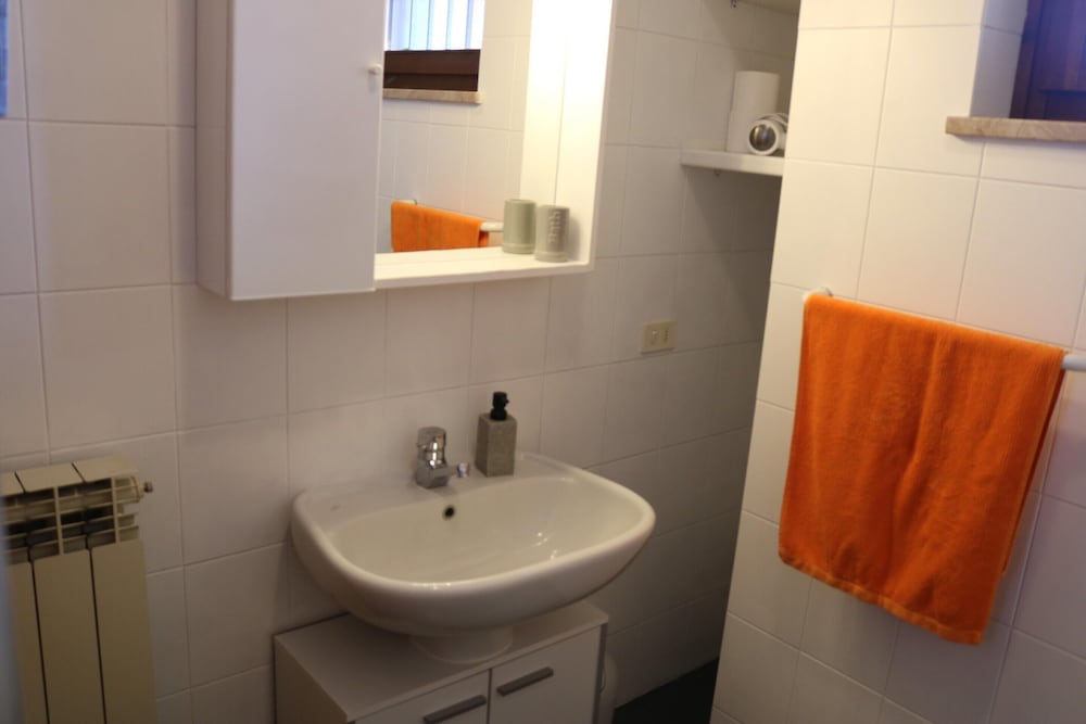 Holiday Home Lazise Near Lake Garda & Pool