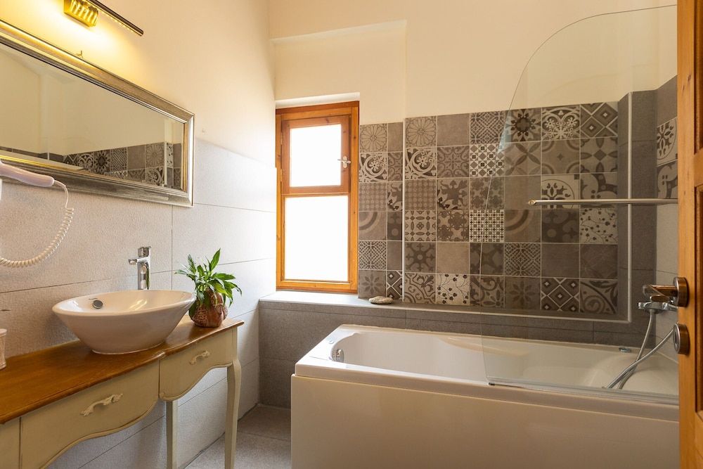 Golden Sand Beach Villa Villa