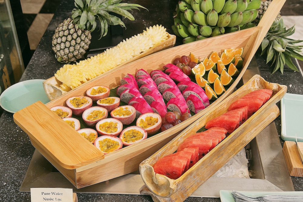 Hoi An Vacations - Anio Boutique Hotel Hoi An - Property Image 5