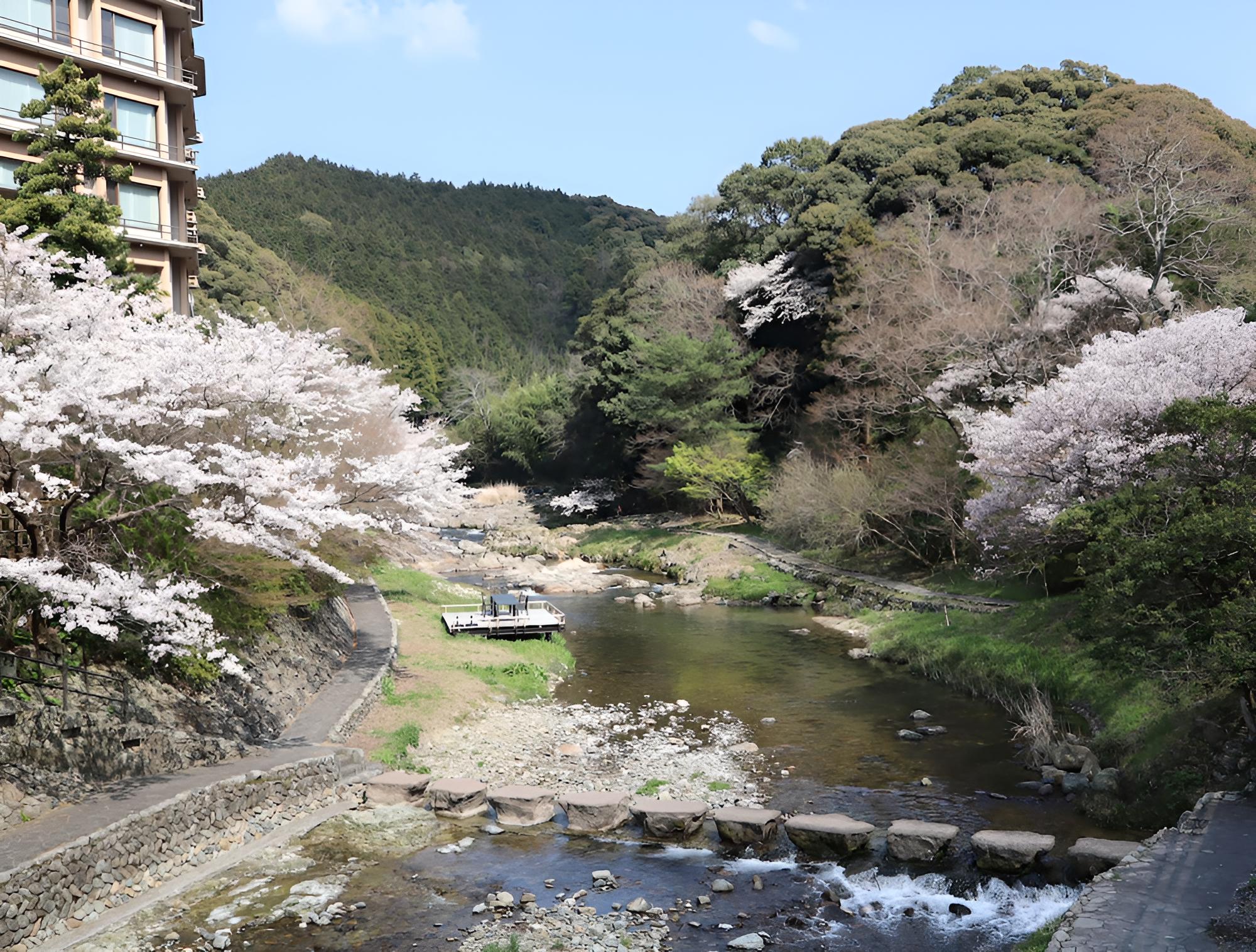Otanisanso