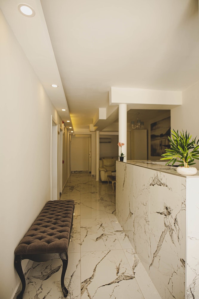 Belsun Butik Otel - Image 10