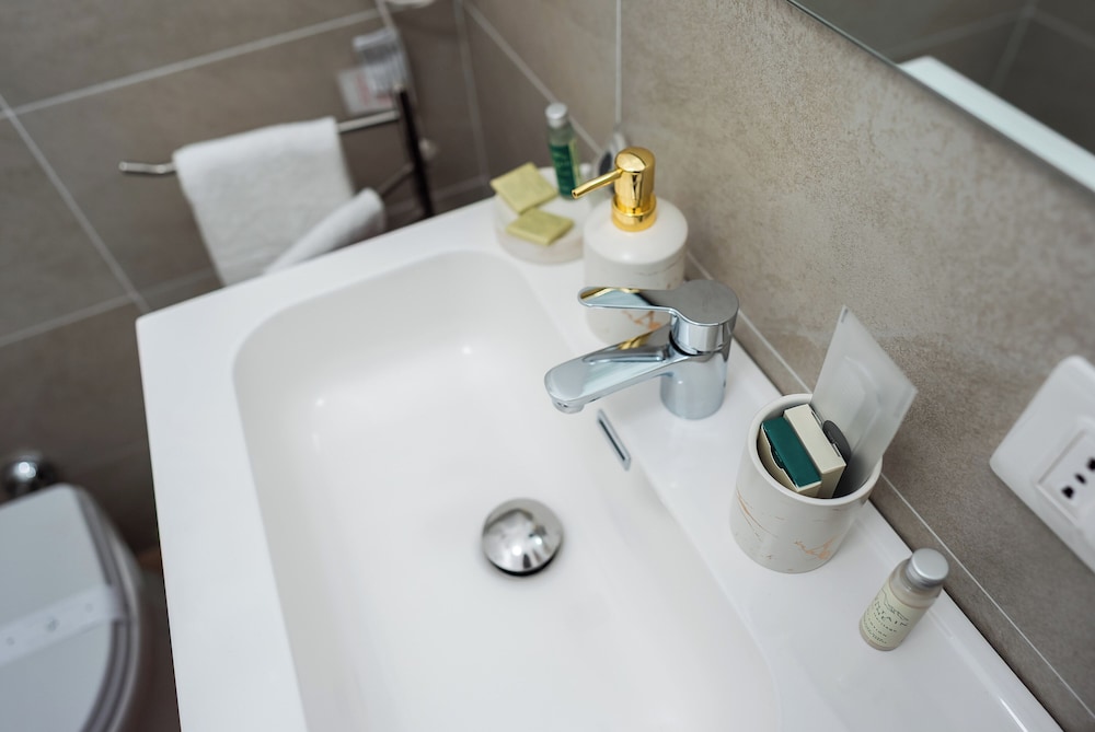Bio B&B La Scoperta del Pollino