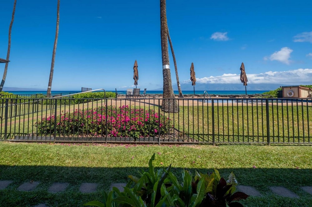 Hale Kai by Coldwell Banker Island Vacations