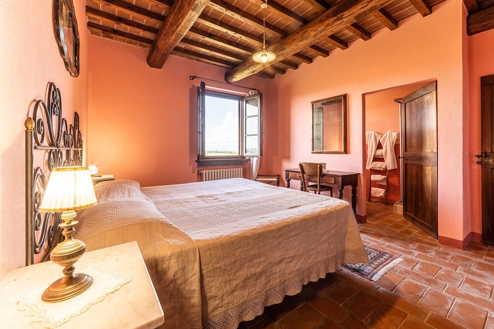 Agriturismo il Querciolo, Billede 31