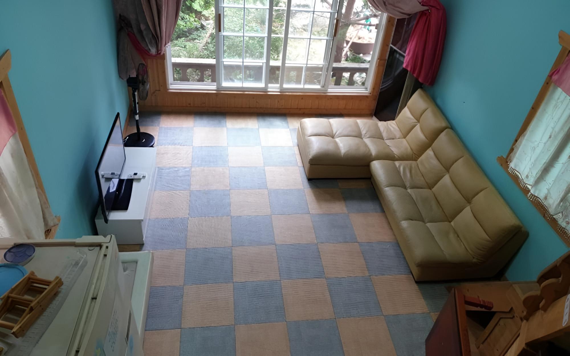 Photo 37