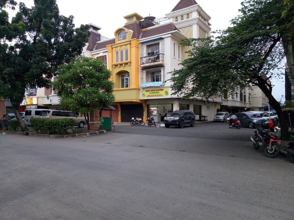 Photo 13