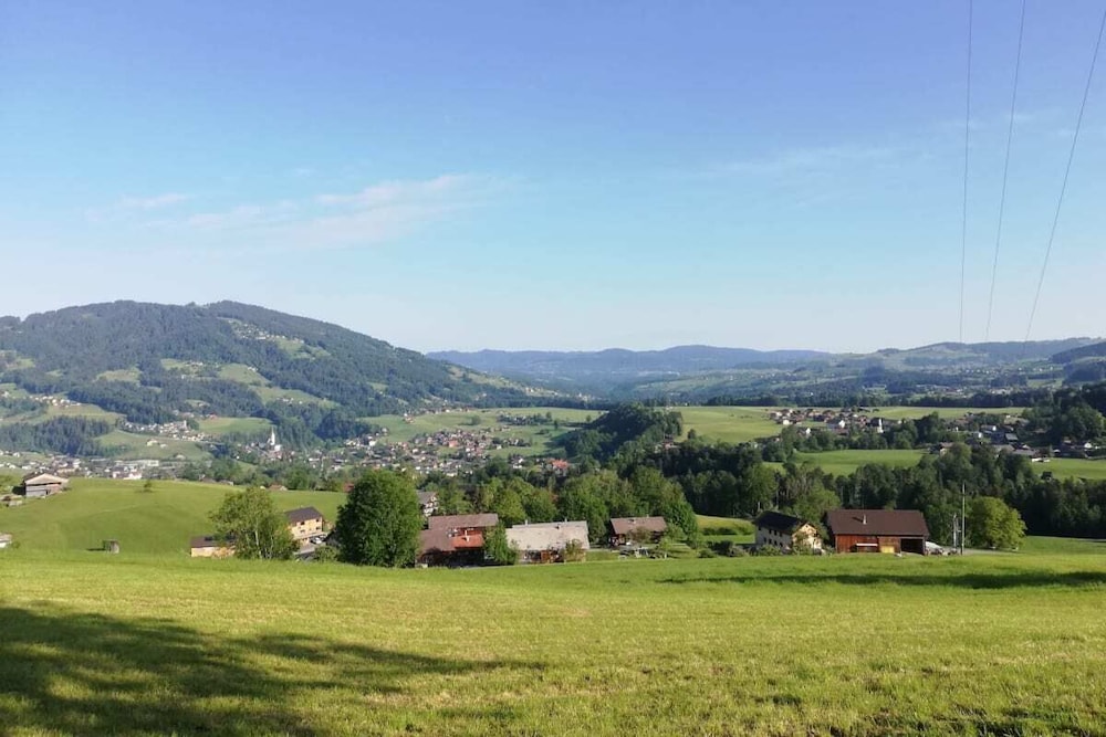 Ausblickhof