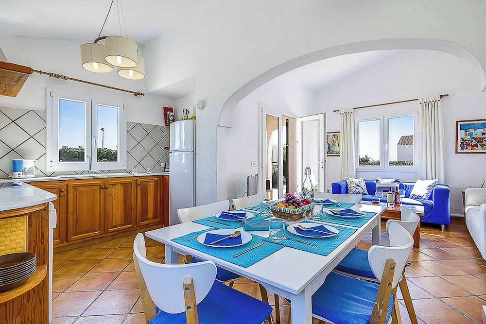 Villa Faro