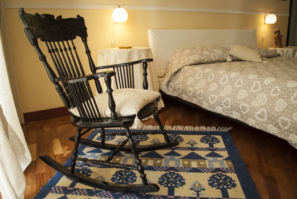 b&b l'Incanto photo 5