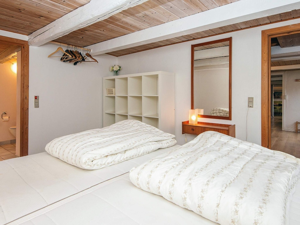 Charming Renovated Cottage - By Traum Ferienwohnungen
