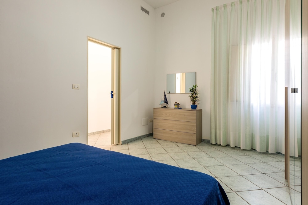 2684 Casa Max by Barbarhouse view 3
