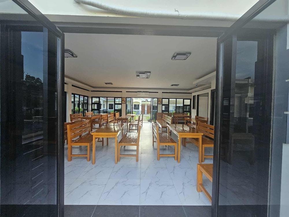 Bliss Suites by SMS Hospitality