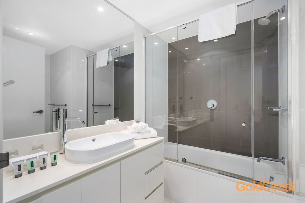 Surfers Paradise Vacations - Gold Coast Private Apartments - Property Image 60