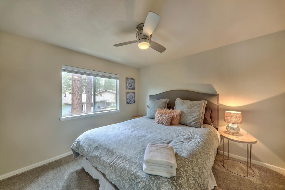 Fair Meadow Family Retreat 2471f 3 Bedroom Home