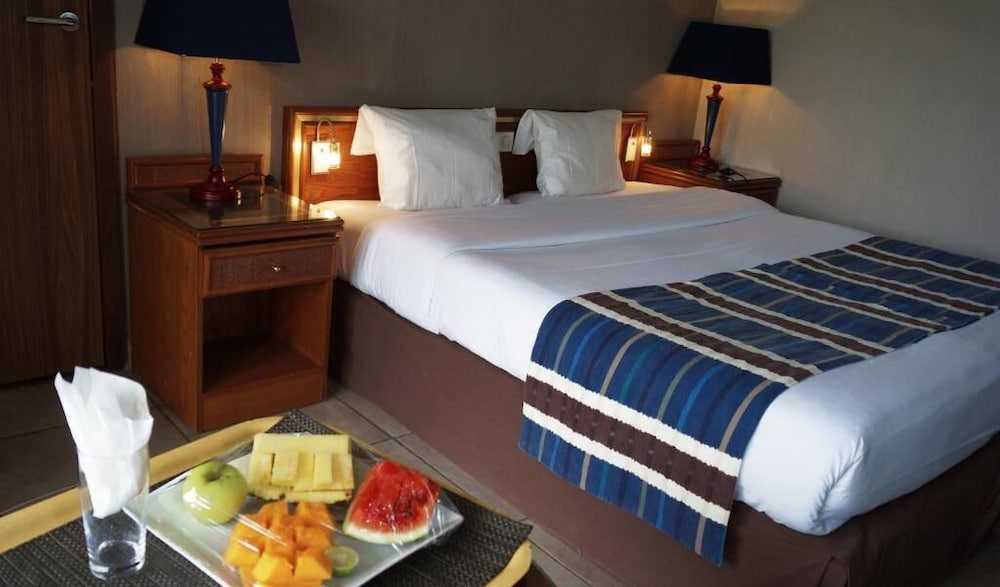 Hotel Elais