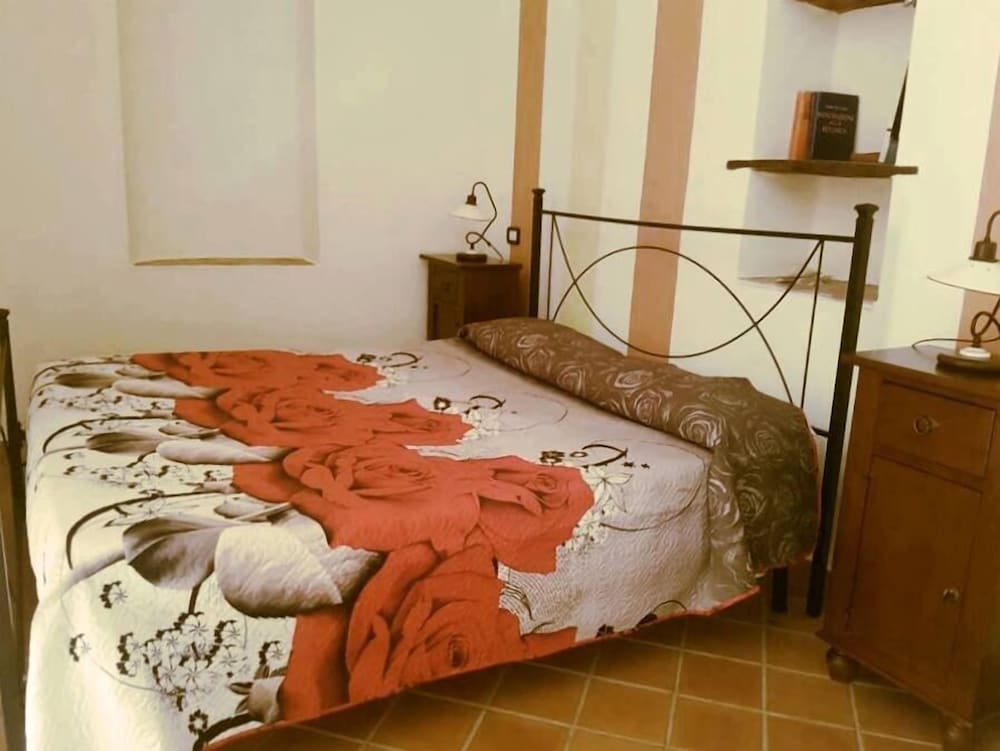 La Casa Del Priore photo 4