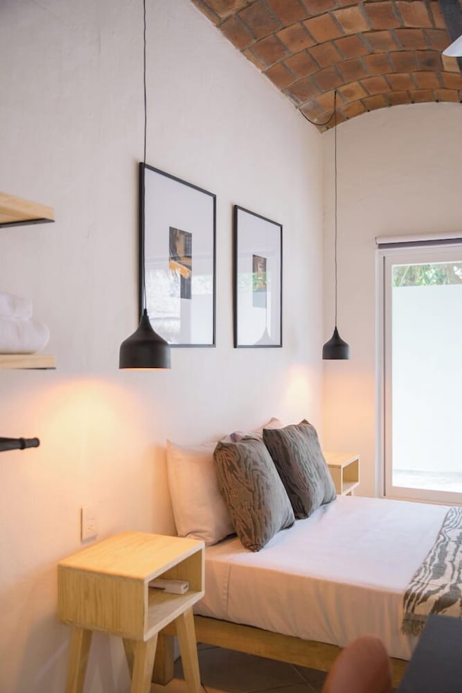 Sayula Home