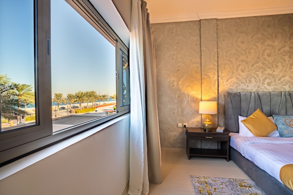GLOBALSTAY. Private Pool Villas and Townhomes