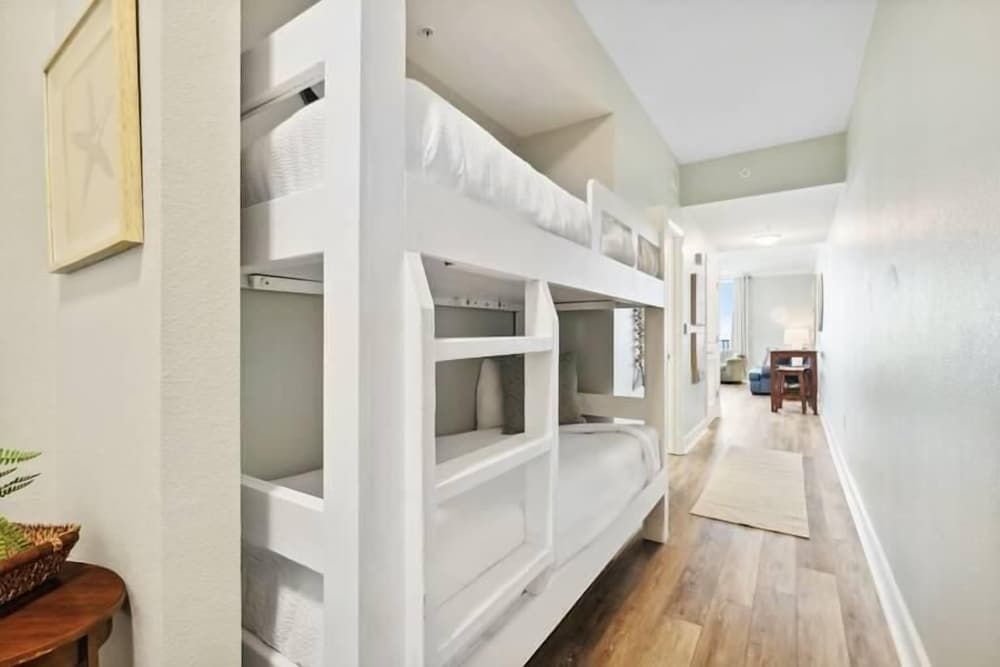 Tidewater 1406