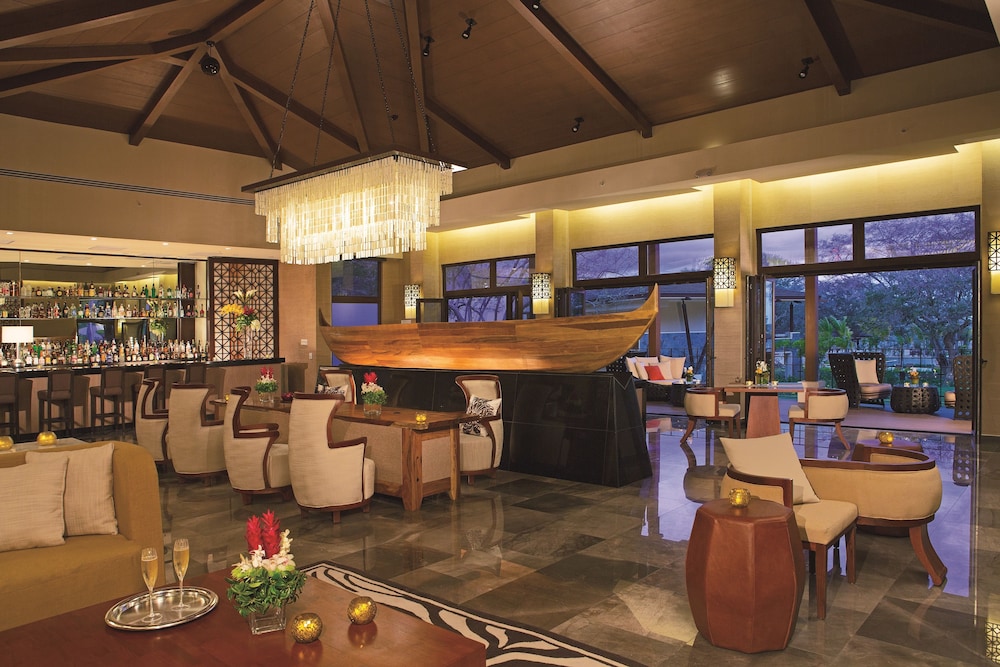 Dreams Las Mareas Costa Rica - All Inclusive