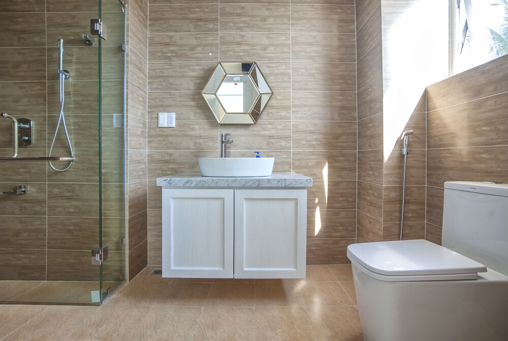 Photo 11